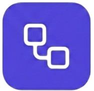 Aitomic Flow icon