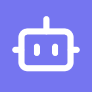 AIToolFame icon