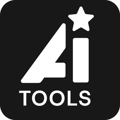 All Top AI Tools icon