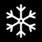 AI Toolz icon