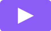 AIVeed icon