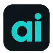 aividmaker icon