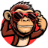 AI Vlog.IO icon