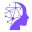 AIWITH.CHAT icon