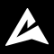 AI X Collection icon