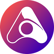 Akela Hub icon