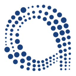Akirolabs icon