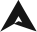 Akku icon