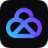 Akool icon