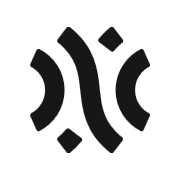 Aleph Alpha icon