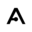 Alethea icon