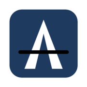 AlgoOCR icon