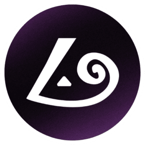 Algrowvert icon
