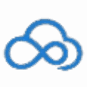 All Cloud Hub icon