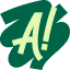 Alle Travel icon