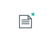 All Web Forms icon