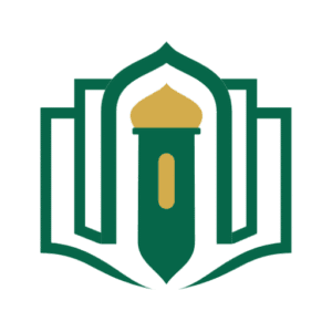 Al Tahoor Quran Institute icon