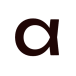 Alter icon