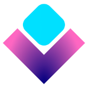 Amlgo Labs icon