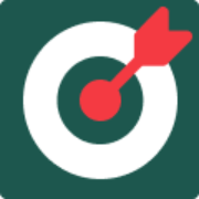 Analogenie icon