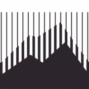 Andesite AI icon