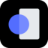 Animated Icons icon