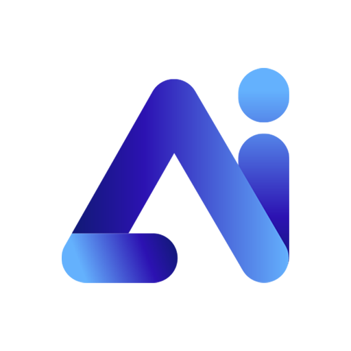 Anky.AI icon