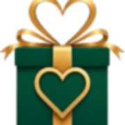 Anniversary Gifts by Year icon