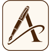 Answer Likho icon