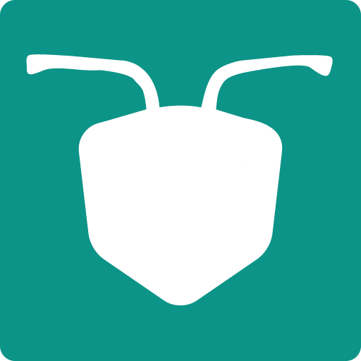 AntForms icon
