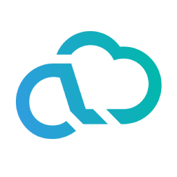 Anvilogic icon