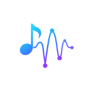 Anymelo icon