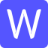 AnyWebP - WebP Converter icon