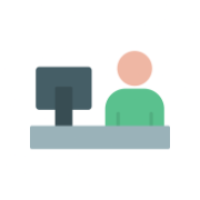 Anywhere Remote Jobs icon