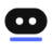 AP2 Protocol icon