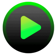 ShortMake icon