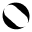 Similar video icon