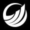 Appa List icon
