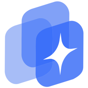 AppDeploy icon
