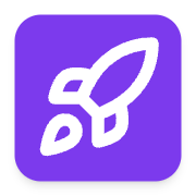 AppIconGenerator icon