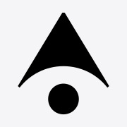 Applied Intuition icon