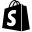 Obsess AI icon
