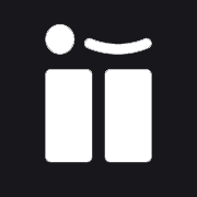 AppScreens icon