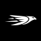 Appsy Tools icon