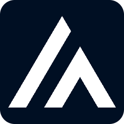 Arcwise icon