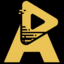 Artta AI icon