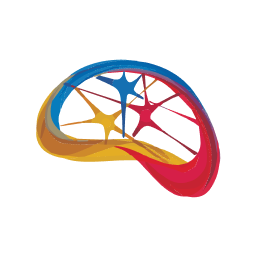 Arya.ai icon