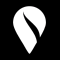 Ash list icon