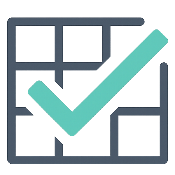 AskFormulas icon