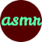 ASMRVideos.io icon